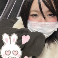 出勤しました🩷