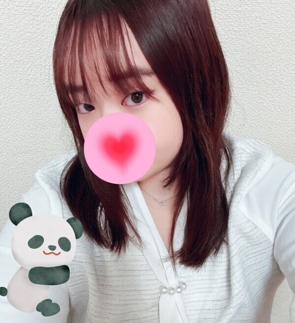 シフト出したよぉ〜(⑉• •⑉)❤︎