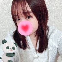 シフト出したよぉ〜(⑉• •⑉)❤︎