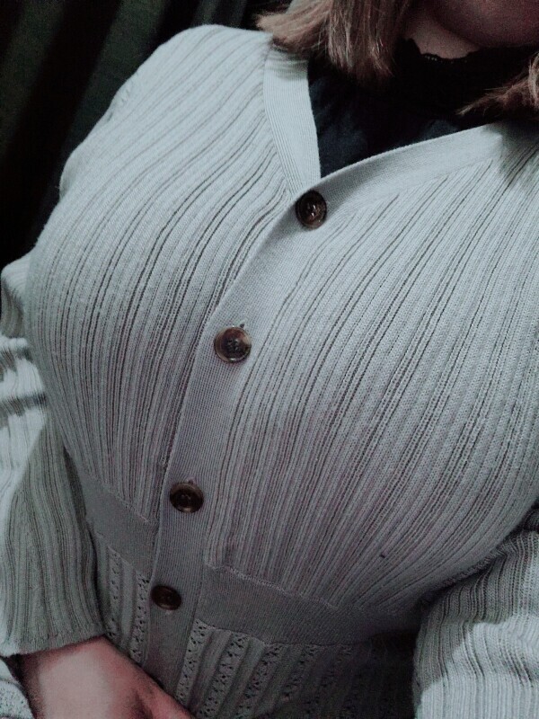 2時までいます❗️