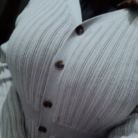 2時までいます❗️