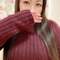 💙冷え冷え💙