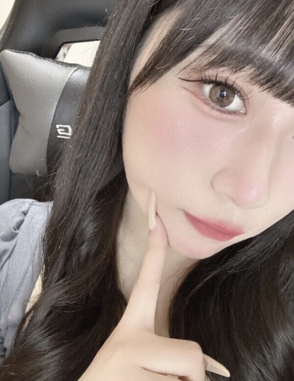 本日18:00〜❣️