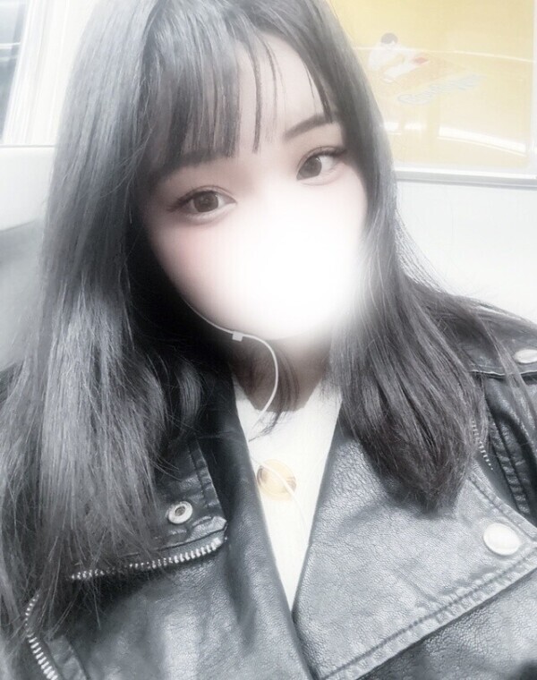 ‎🤍 どんな濃厚接触が好き❓