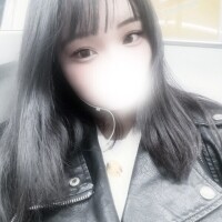 ‎🤍 どんな濃厚接触が好き❓