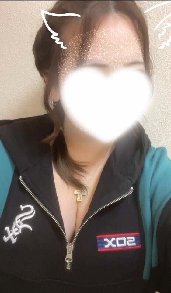 落ち着く匂い😃