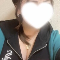 落ち着く匂い😃