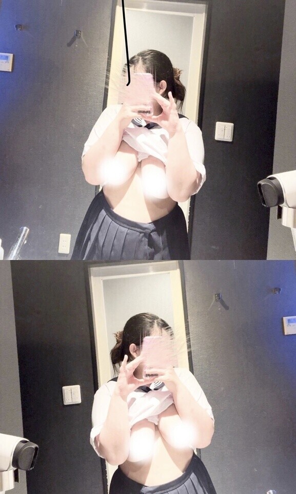 ‎🤍金夜はまだまだ/////