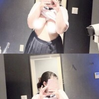 ‎🤍金夜はまだまだ/////