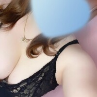 ご褒美タイム❣️