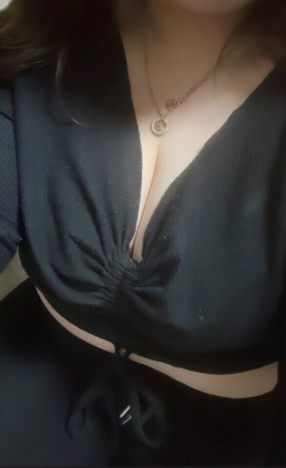 本日も🙆‍♀️