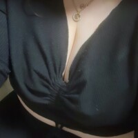 本日も🙆‍♀️