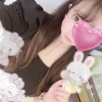 たくさん🍌ください