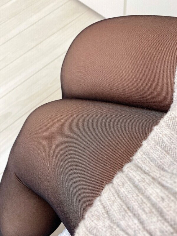 ❤️ムラムラ❤️