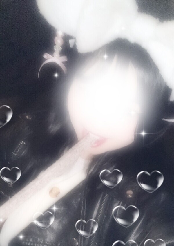 ‎🤍内緒のことシヨ❓