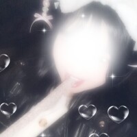 ‎🤍内緒のことシヨ❓