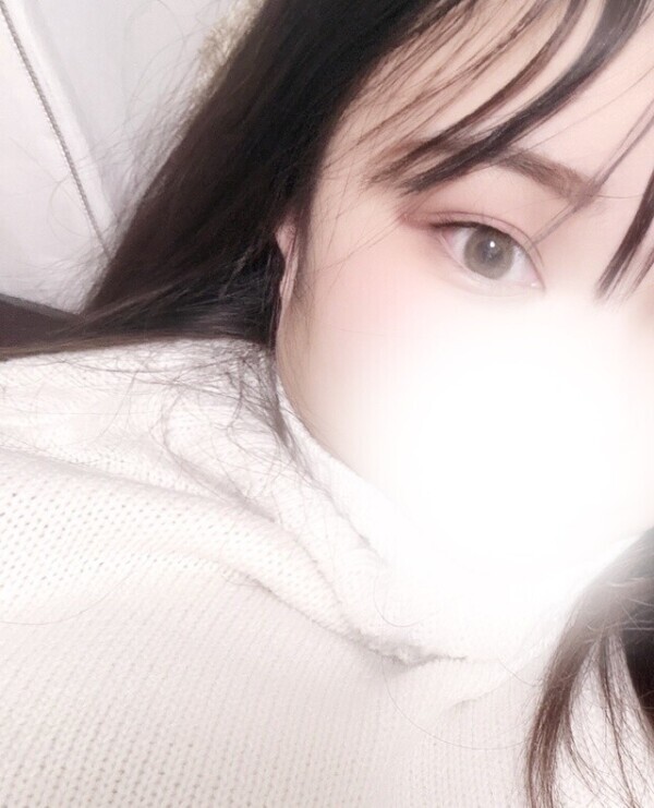 ‎🤍押し倒されたら💕