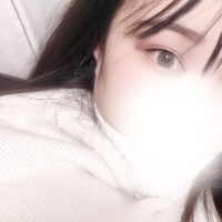 ‎🤍押し倒されたら💕