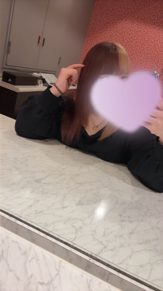 迷子のお知らせ- ̗̀ 📢💭