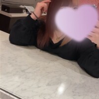 迷子のお知らせ- ̗̀ 📢💭