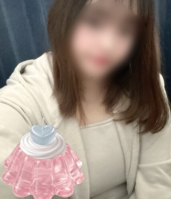 向かってるよぉ〜☺️