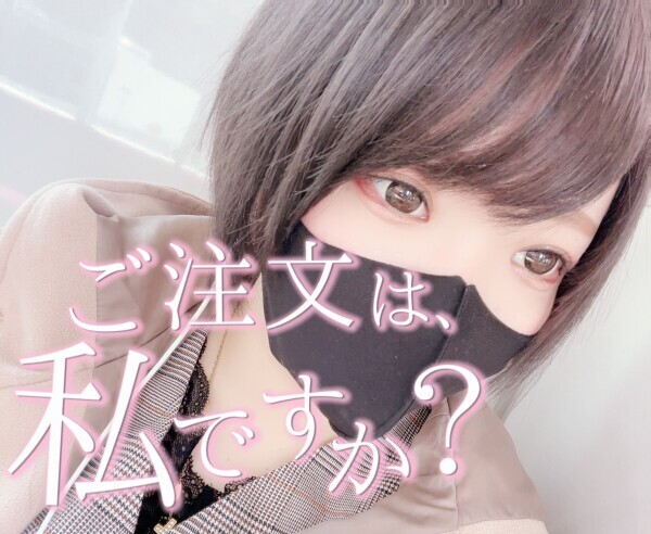 走る〜🏃‪💨