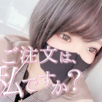 走る〜🏃‪💨