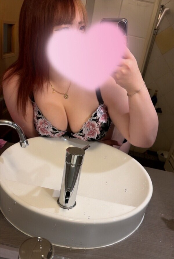 おやすみなさいっ