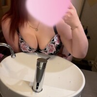 おやすみなさいっ