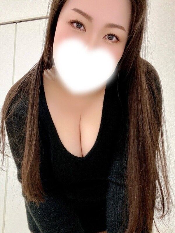 🩷こんばんは🩷