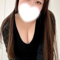 🩷こんばんは🩷