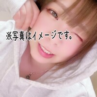 感謝です🥲💓