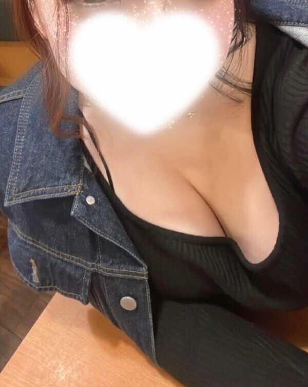 おやすみなさい🙂‍↕️