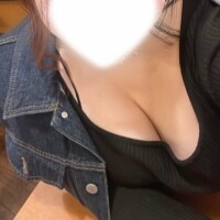 おやすみなさい🙂‍↕️