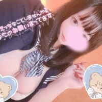 たくさん気持ちいいことシよ？