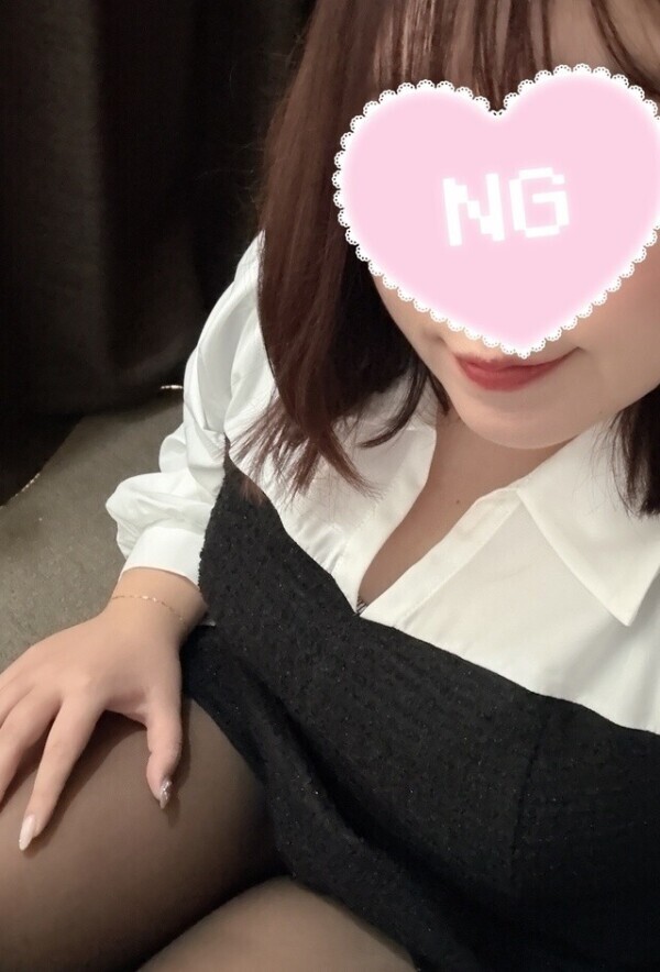 はじめまして♡