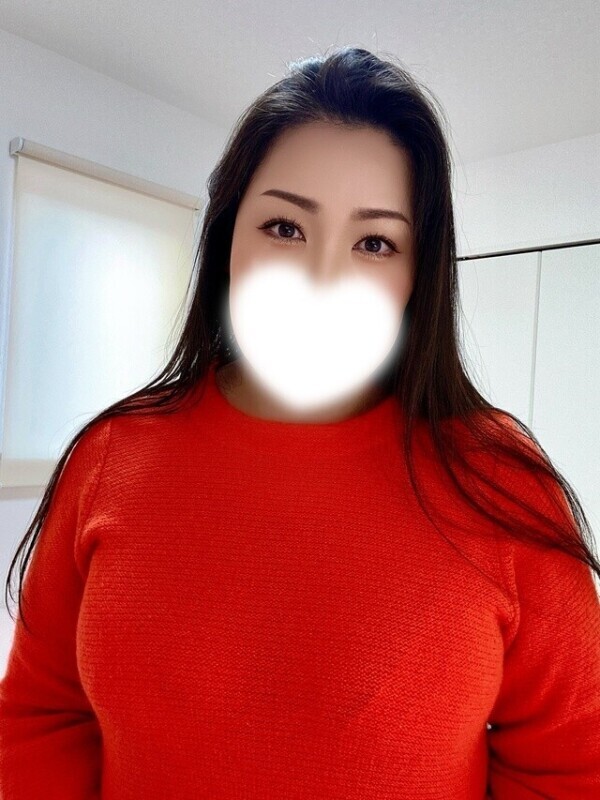 🩷待ってます🩷