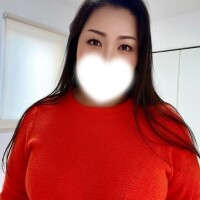 🩷待ってます🩷