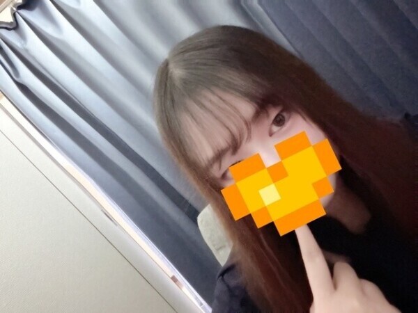 遅くなりました