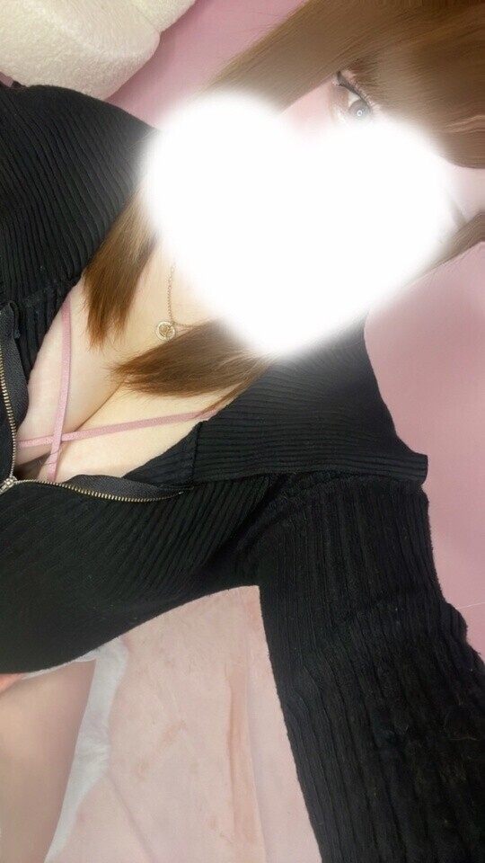 何分にする？？