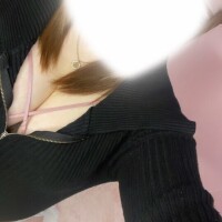 何分にする？？