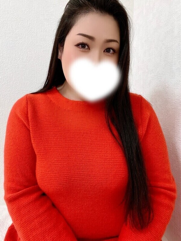 🧡明日は初めての🧡