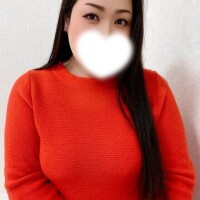 🧡明日は初めての🧡