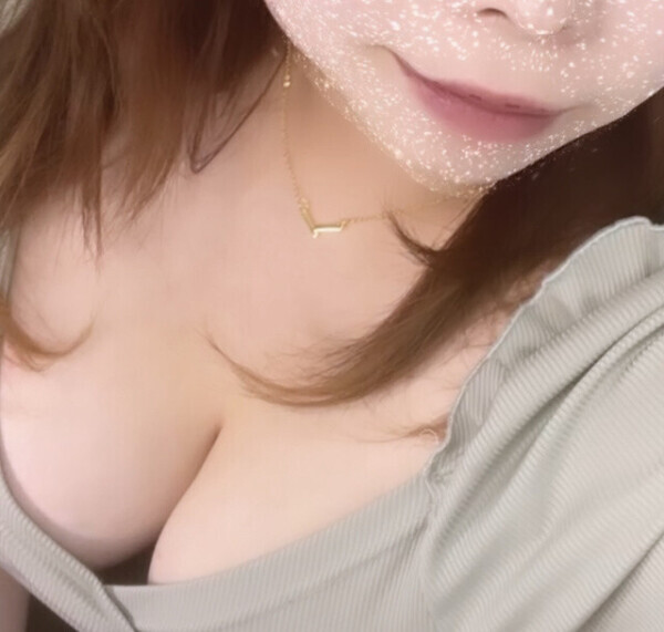 よろしゅう🙂‍↕️