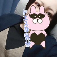 出勤しました〜💜