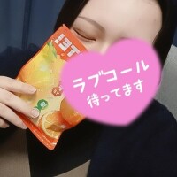 おやつタイムなう