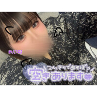 出勤してるよ😽