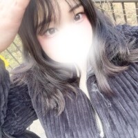 🤍全部受け止めます…///