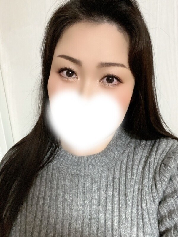 💛こんばんは💛