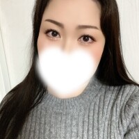 💛こんばんは💛